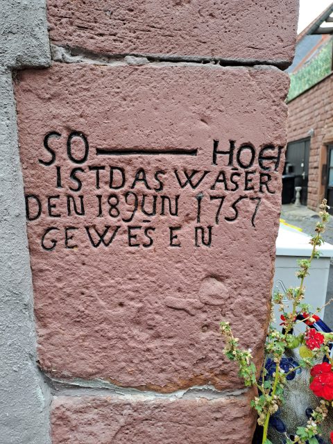 20260913_141012