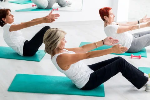 AdobeStock_121443817