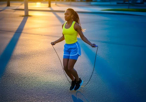 AdobeStock_1588616992