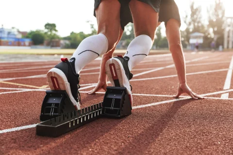 AdobeStock_219777823