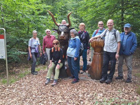Gruppenbild 1406206