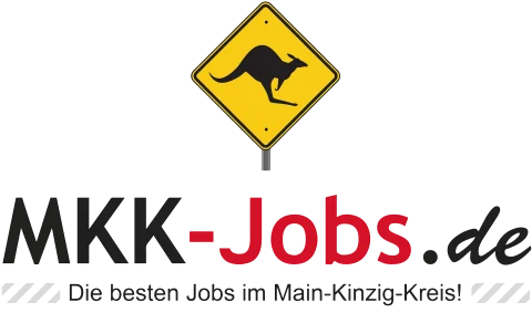 MKK_jobs