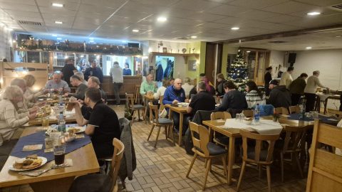 TGS-Dankeschönabend_1