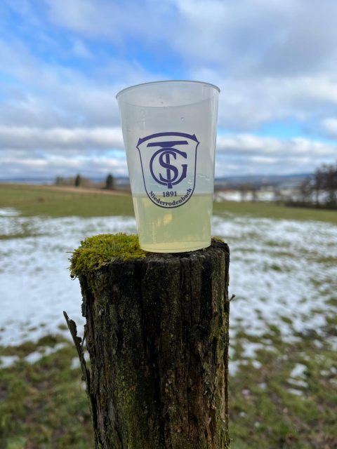 Wandern 2026_02_08 B