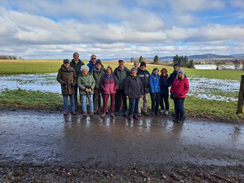 Wandern 2026_02_08 C