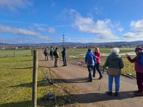 Wandern 2026_02_08 F