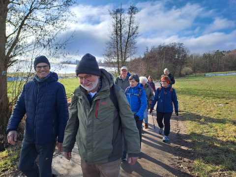 Wandern 2026_02_08 Somborn A