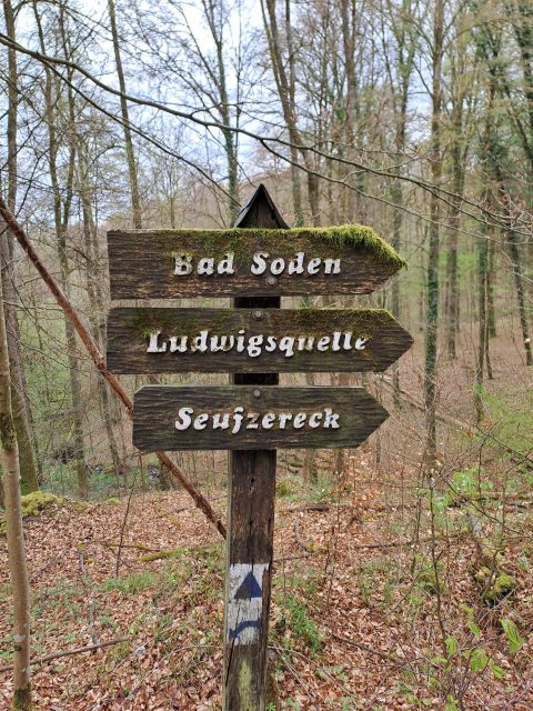 Wandern Bad Soden Salmünster 2026-04-12 at 16.58.25