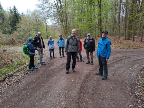 Wandern Bad Soden Salmünster 2026-04-12 at 16.58.29