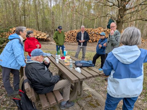 Wandern Bad Soden Salmünster15.44.01