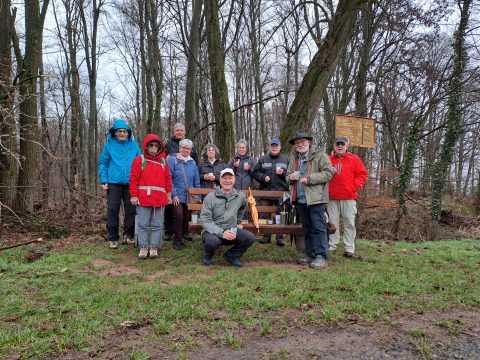 Wandern_2024_Somborn