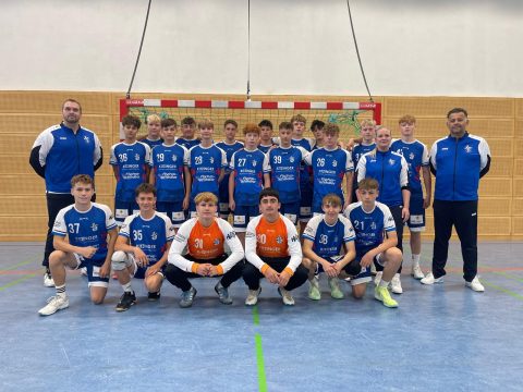 WhatsApp Bild 2025-08-31 um 09.38.56_920d7615