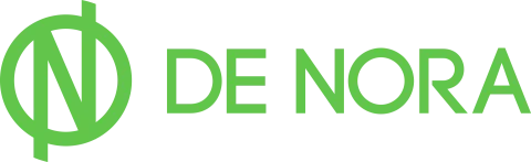 de_nora