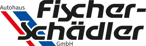fischer_schaedler_gmbh_autohaus