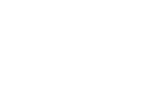 meinverein_mobil